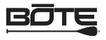 BOTE Boards