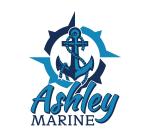 Ashley Marine