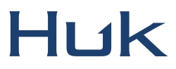 HUK