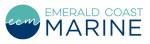 Emerald Coast Marine