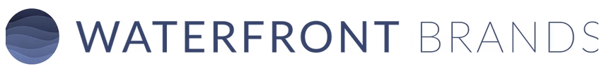 Waterfront Brands