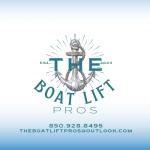 The Boat Lift Pros