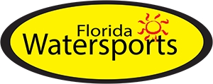 Florida Watersports