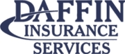 Daffin Insurance
