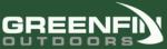 Greenfin Outdoors
