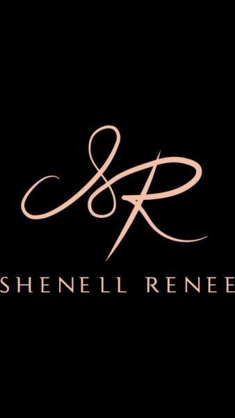 Shenell Renee
