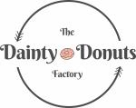 The Dainty Donut Factory