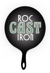 Roc Cast Iron