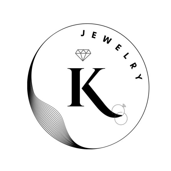 K Jewelry