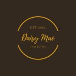 Daisy Mae Collective