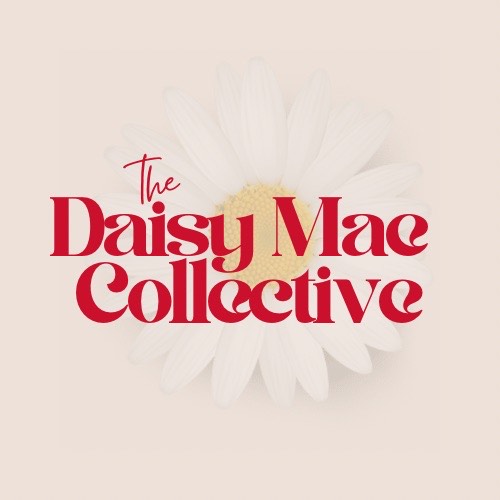 Daisy Mae Collective
