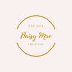 Daisy Mae Collective