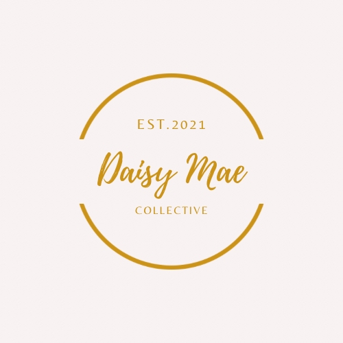 Daisy Mae Collective