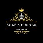 Kole’s Corner Antiques