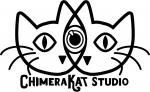 ChimeraKat Studio