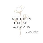 Southern Threads and Goods