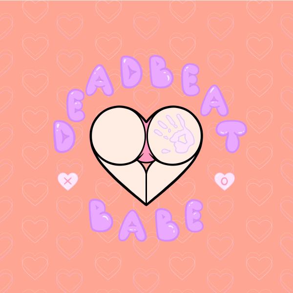 Deadbeat Babe