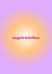 angels4clothes
