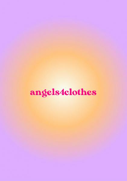 angels4clothes