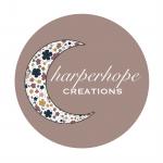 HarperHopeCreations