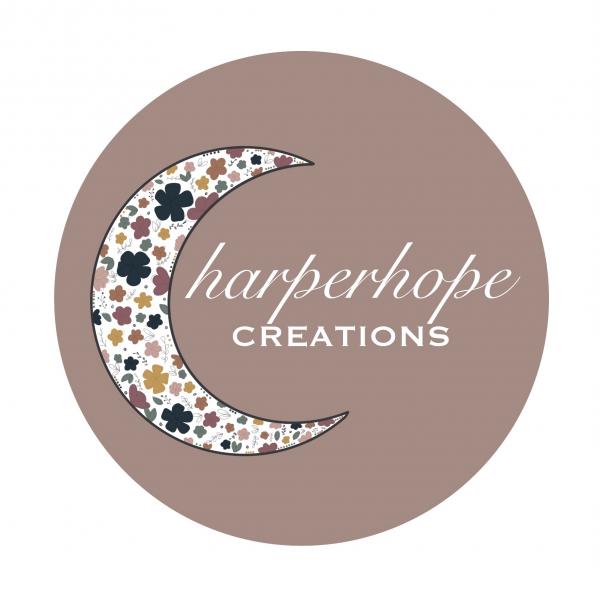 HarperHopeCreations