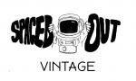 Spaced Out Vintage