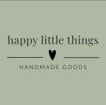 Happy Little Things
