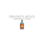 Drunken wicks