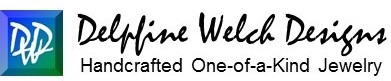 Delpfine Welch Designs