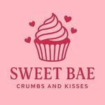 Sweet Bae
