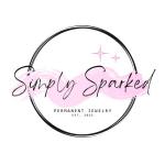 Simply Sparked