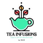 Tea Infusions