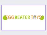 Eggbeater Toys