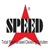 Ride On Floor Scrubber Dryer-Aman Cleaning Equipments