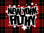 New York Filthy