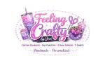 Feeling Crafty  by Jen