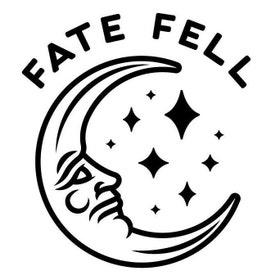 Fate Fell Collective