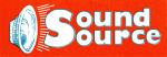 Sound Source Inc.
