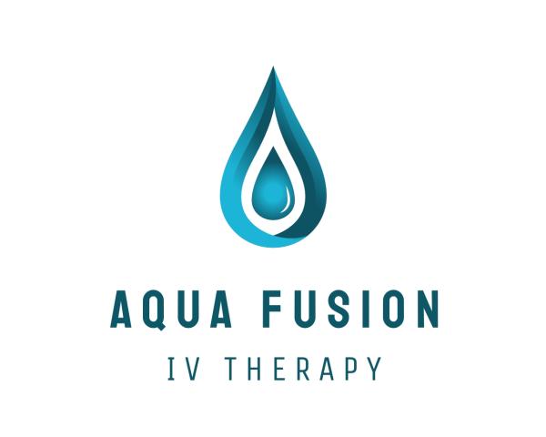Aqua Fusion IV Therapy