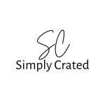 Simply Crated