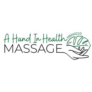 A Hand In Health Massage