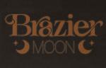 Brazier Moon