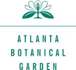 Atlanta Botanical Garden