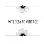 WyldeByrd Vintage