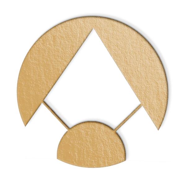 Ansay International LLC