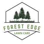 Forest Edge Lawn Care LLC