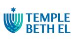 Temple Beth El