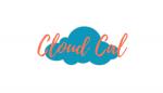 Cloud Cal