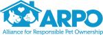 ARPO (Alliance for Responsible Pet Ownership)