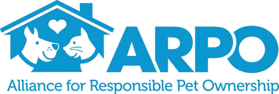 ARPO (Alliance for Responsible Pet Ownership)